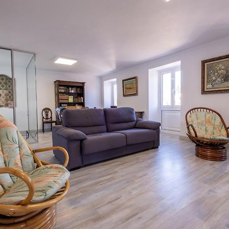 Villa Montes Guesthouse Coja Εξωτερικό φωτογραφία