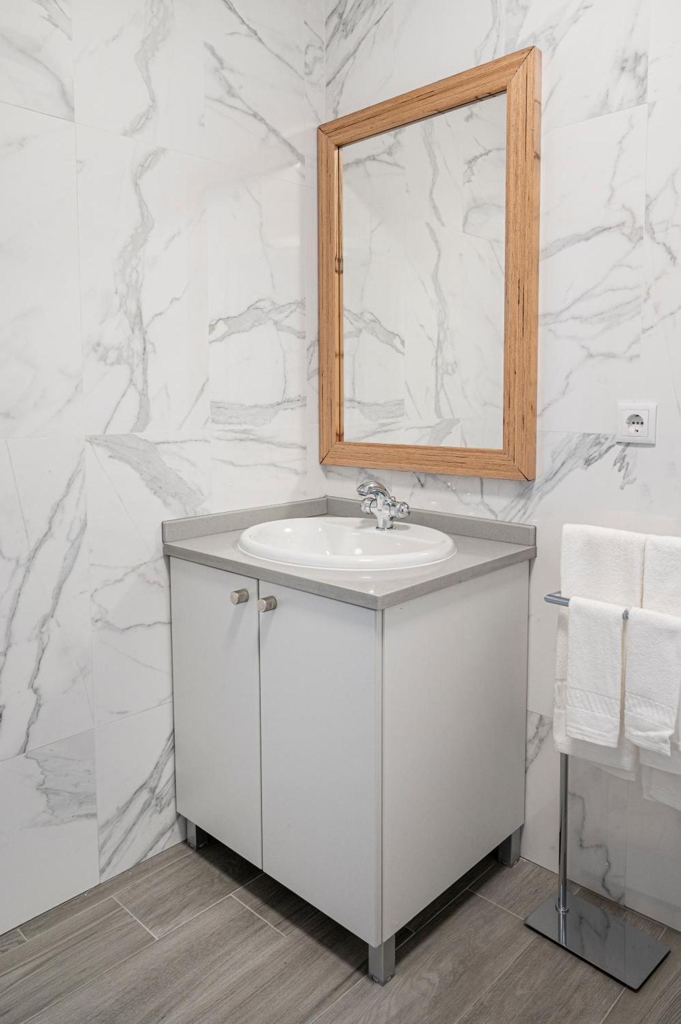 Villa Montes Guesthouse Coja Εξωτερικό φωτογραφία