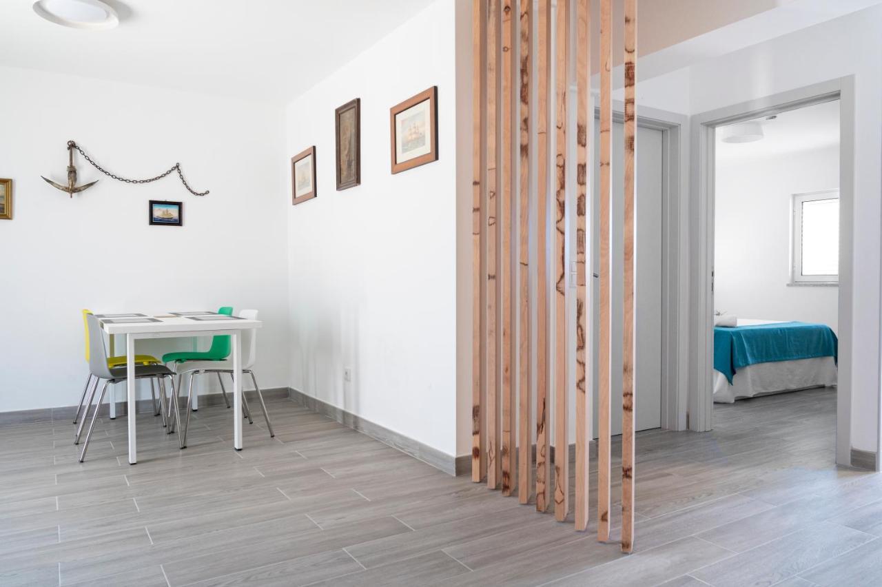 Villa Montes Guesthouse Coja Εξωτερικό φωτογραφία