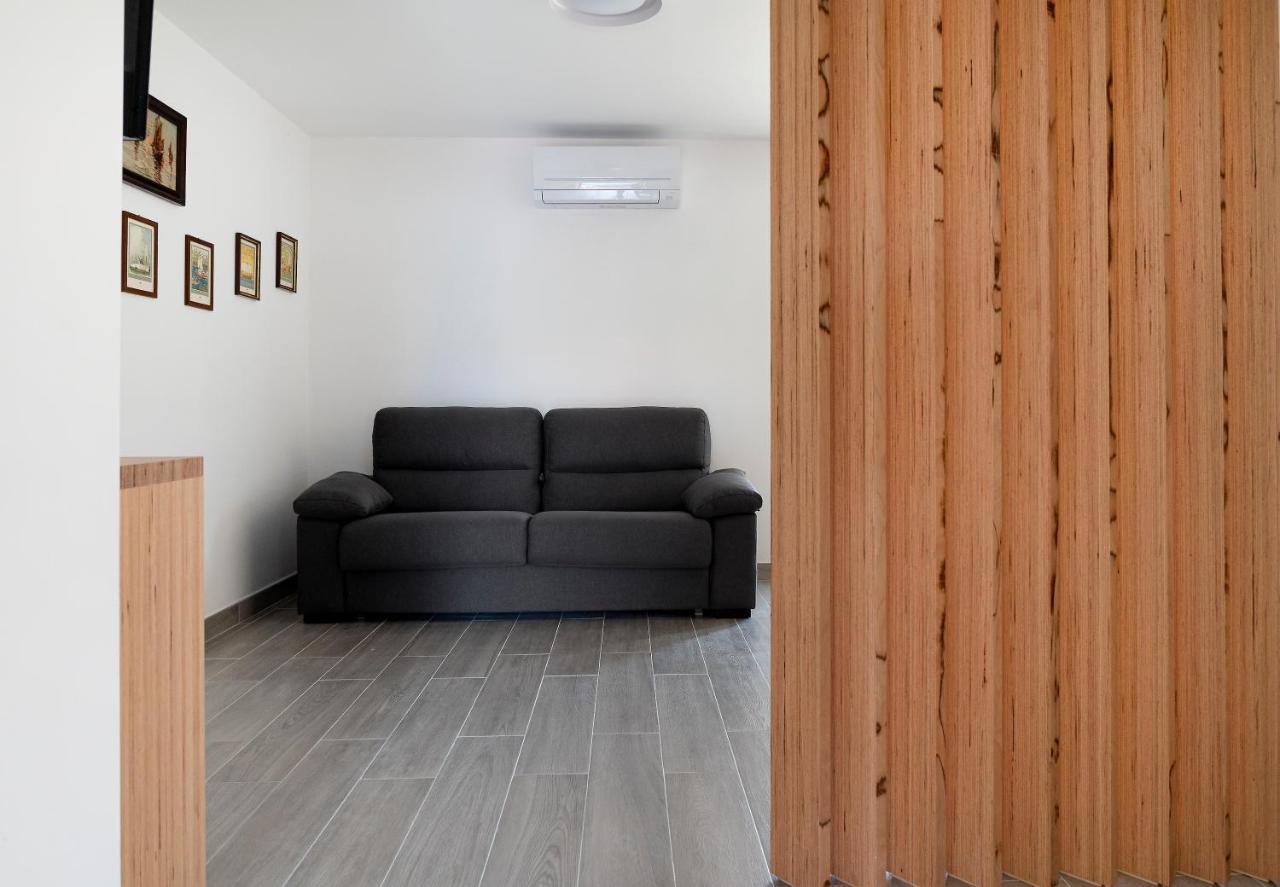 Villa Montes Guesthouse Coja Εξωτερικό φωτογραφία