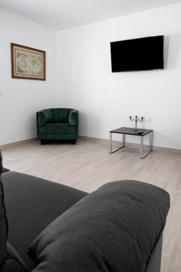 Villa Montes Guesthouse Coja Εξωτερικό φωτογραφία