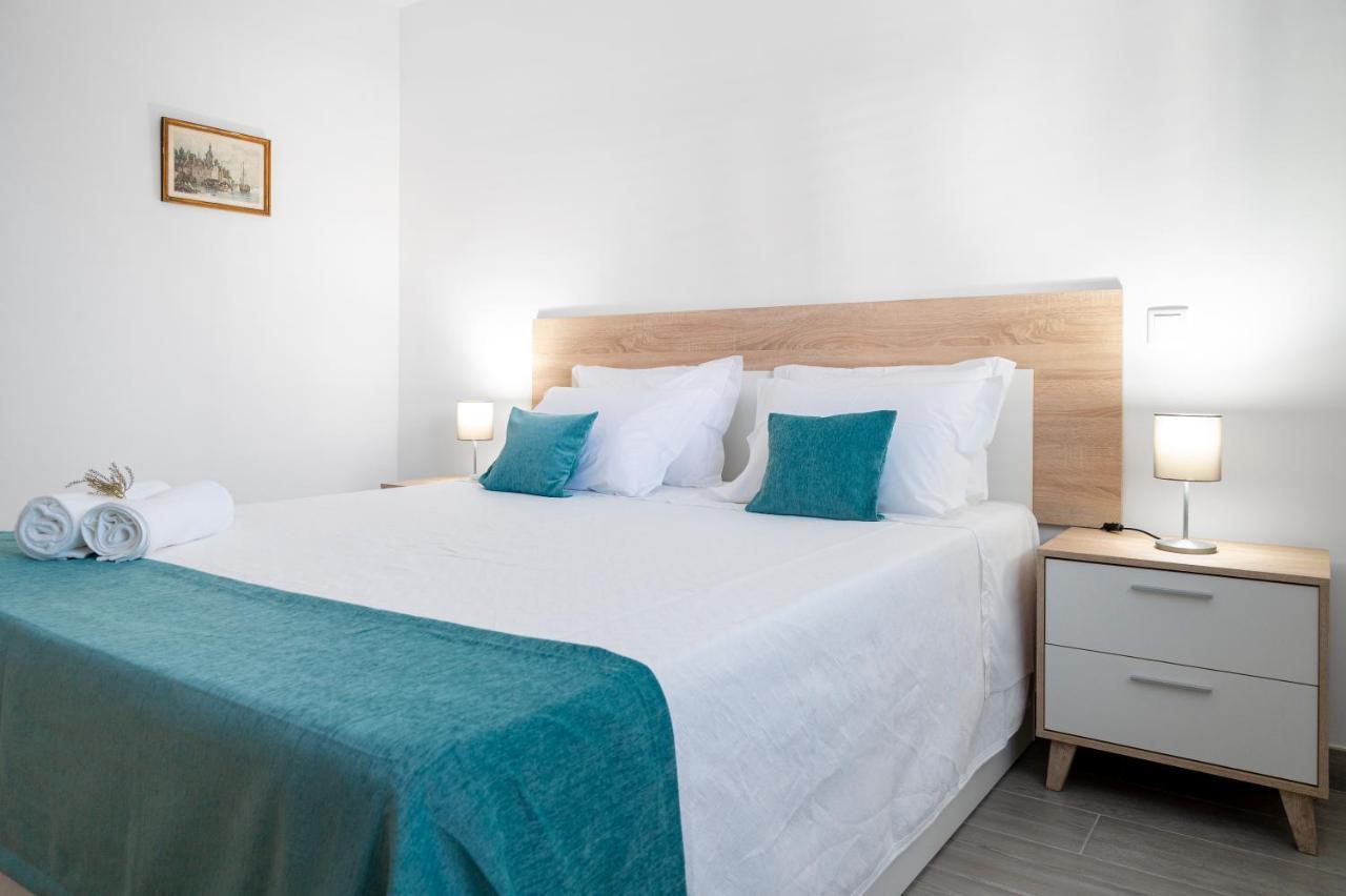 Villa Montes Guesthouse Coja Εξωτερικό φωτογραφία