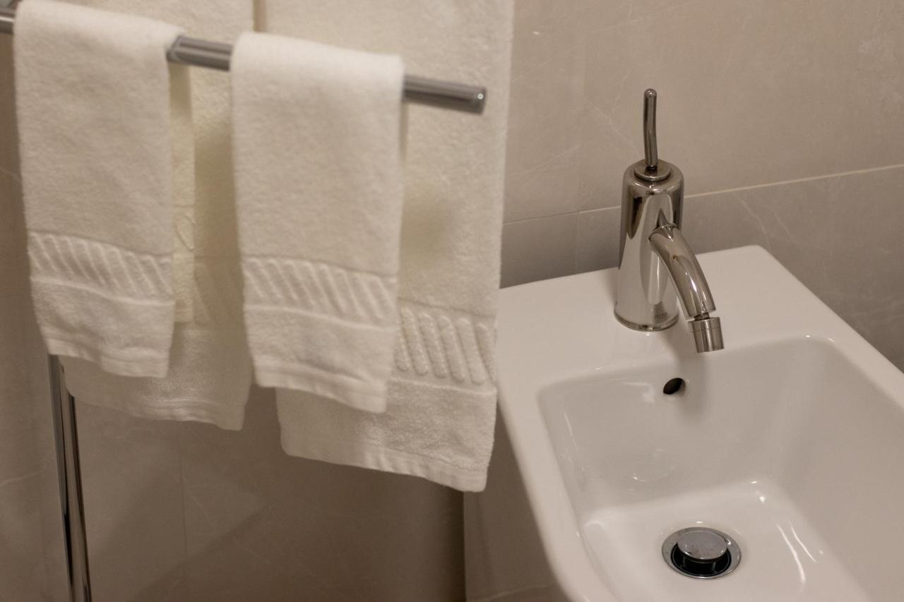 Villa Montes Guesthouse Coja Εξωτερικό φωτογραφία