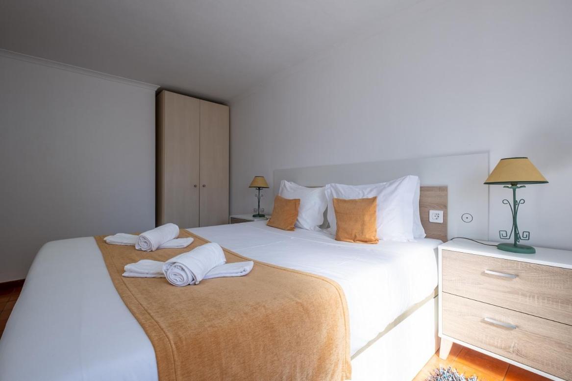 Villa Montes Guesthouse Coja Εξωτερικό φωτογραφία