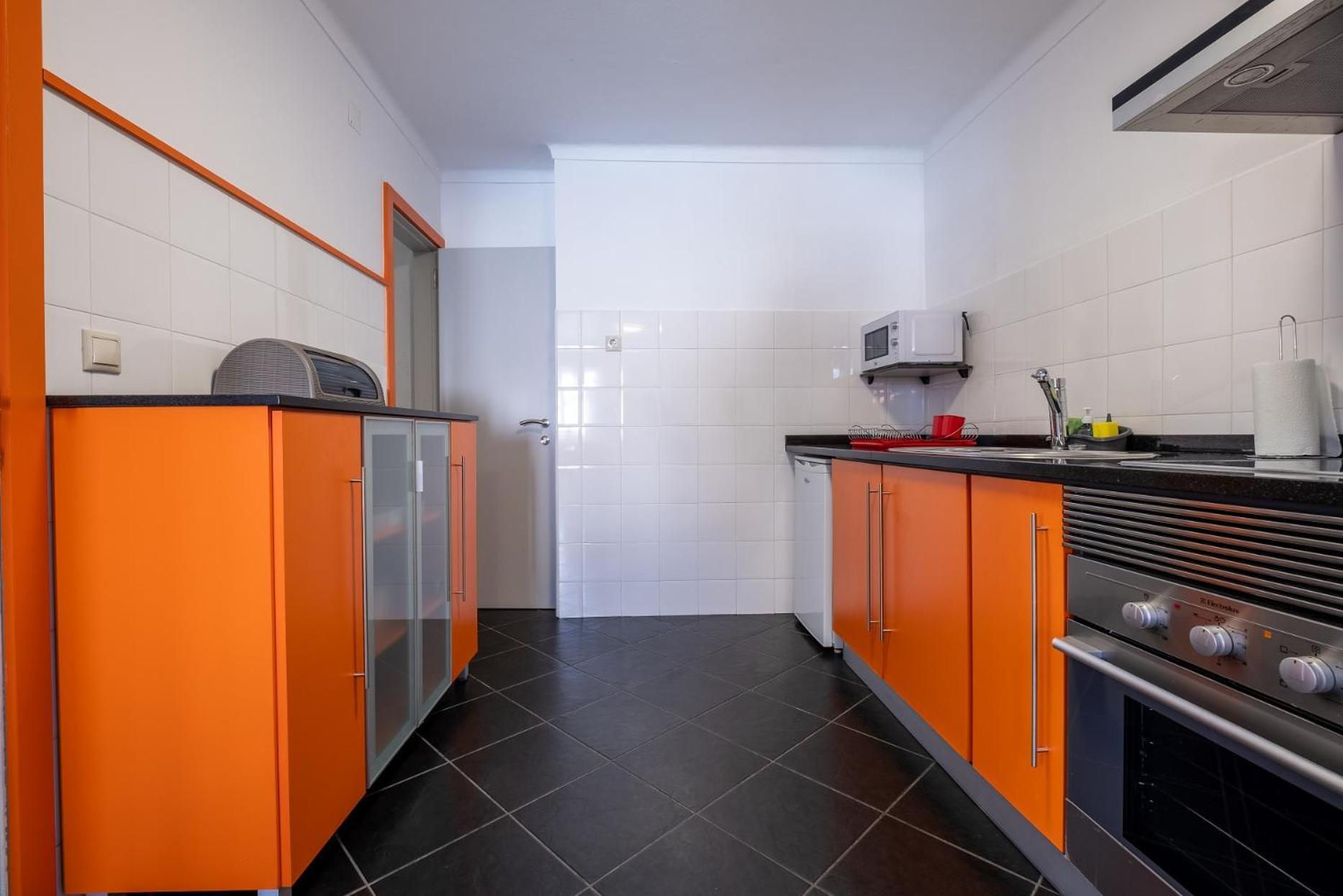 Villa Montes Guesthouse Coja Εξωτερικό φωτογραφία
